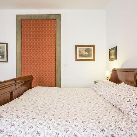 Le Camerine Apartment Water Front Тосколано-Мадерно Экстерьер фото