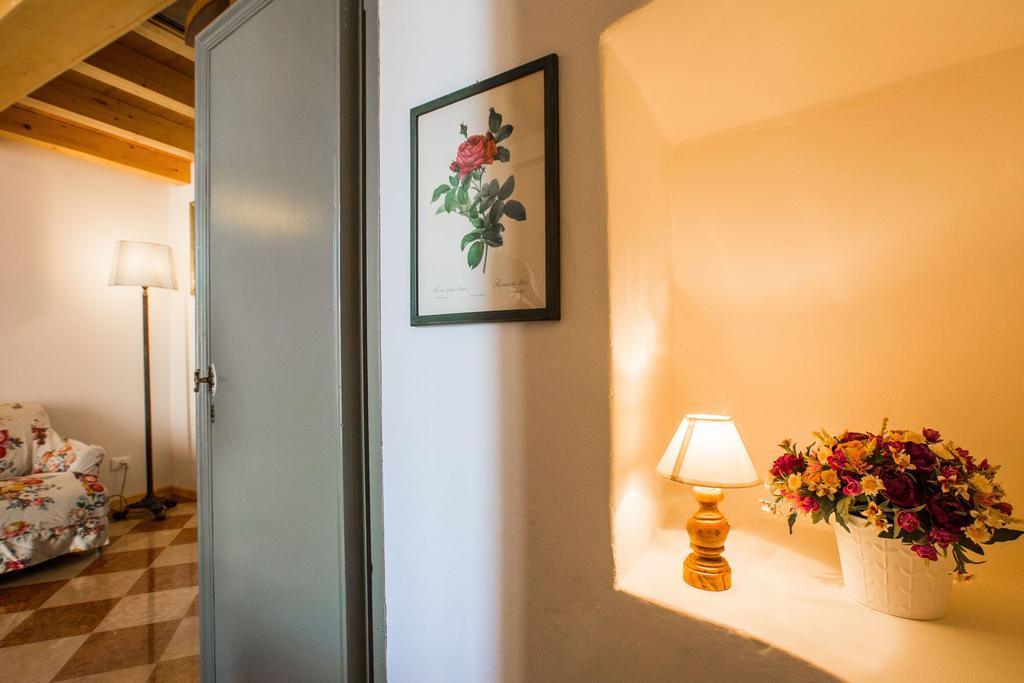 Le Camerine Apartment Water Front Тосколано-Мадерно Экстерьер фото