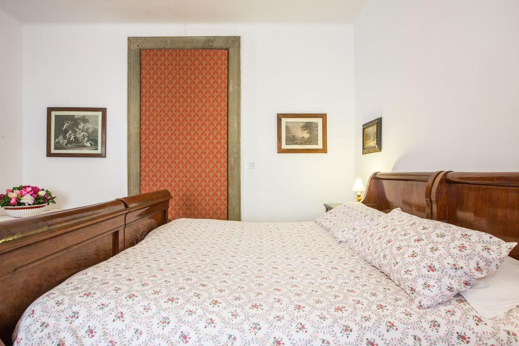 Le Camerine Apartment Water Front Тосколано-Мадерно Экстерьер фото